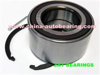 Wheel Bearing 90369-45003