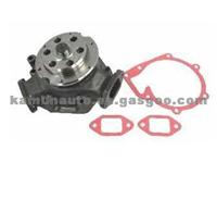 3552000901,355 200 0901,MERCEDES BENZ TRUCK WATER PUMP