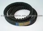 Auto Belt (For 149ZA27 Timing Belt V Belt Auto Car Bus Truck Engine Parts Auto Belt)