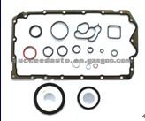 Cylinder Head Gasket (For BMW 11117511529)