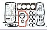 Cylinder Head Gasket (For BMW 495.800 )