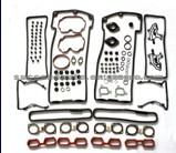 Cylinder Head Gasket (For BMW 11 12 0 004 553 )