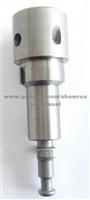 Diesel Nozzle 0 433 271 616,0 433 271 221DLLA144S485