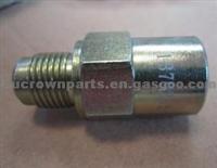 SCANIA Truck Valve, Injection System 1379215 2417413092 2417413108