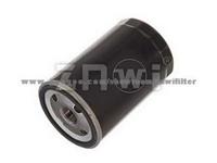 OIL FILTERS 11 42 1 264 508