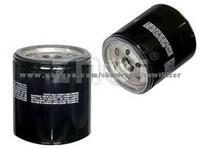 Oil Filter 11 42 9 061 197