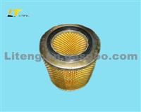 AIR FILTER-AIR CLEANER 1109104-D66