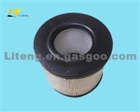 FILTER ELEMENT ASSY-AIR CLEANER 1109120-A13