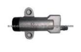 Clutch Slave Cylinder For NISSAN 30620-B5000