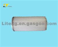 FILTER ELEMENT-AIR CLEANER 1109110-T01