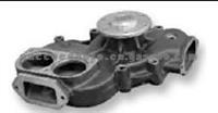 WATER PUMP For TRUCK MAN 51065009426