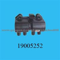 Delphi Ignition Coil 19005252 For Daewoo