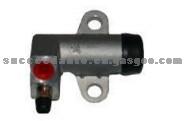 Clutch Slave Cylinder For NISSAN 30620-U7001