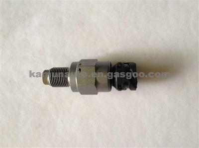 0155422717 BENZ Speed Sensor