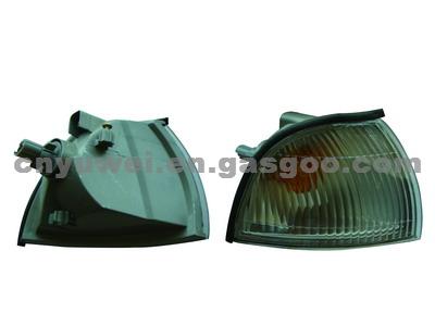 CORNER LIGHT FOR DAEWOO/NEXIA; OE: 96175349/LH