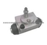 Brake Wheel Cylinder For NISSAN 44100-09G00