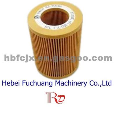 Truck/Car Engine Parts Oil Filter LF3325