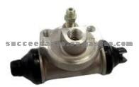 Brake Wheel Cylinder For NISSAN 44100-11N16