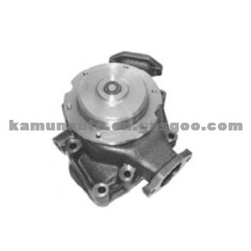 3552000801,355 200 0801,MERCEDES BENZ TRUCK WATER PUMP