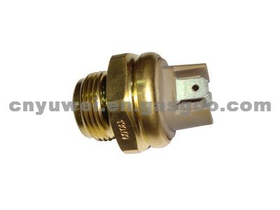 TEMPERATURE SWITCH FOR DAEWOO/NEXIA; OE:96181814/ 96029641