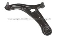 Toyota Yaris Verso Control Arm