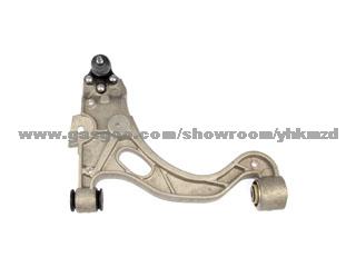 Control Arm 88986632 For GM