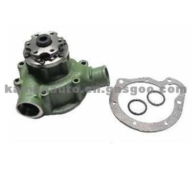 3642002001,364 200 2001,MERCEDES BENZ TRUCK WATER PUMP