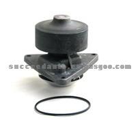 WATER PUMP For TRUCK CUMMINS 3802081