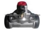 Brake Wheel Cylinder For NISSAN 44100-48W10