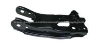 Toyota Hilux Pick-Up Control Arm