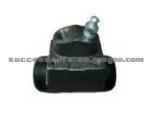 Brake Wheel Cylinder For NISSAN 41100-Z5002