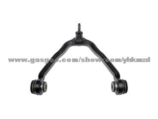 Control Arm 15864153 For GM