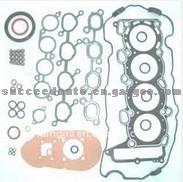 Engine Full Gasket Kits (For Nissan 10101-78E26 Engine Full Gasket Kits)