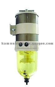 900FG RACOR Turbine Fuel Water Separator