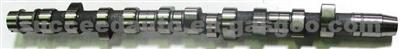 Camshaft (For Vw 074109101B Auto Car Bus Truck Parts Camshaft )