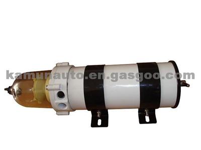 1000FH RACOR Turbine Fuel Water Separator