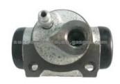 Brake Wheel Cylinder For NISSAN 44100-3F000