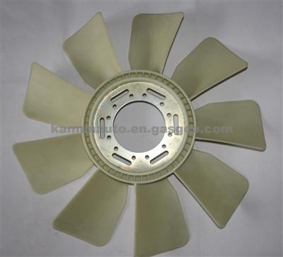 819155 DAF Fan Wheel