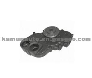 4222001401,422 200 1401,MERCEDES BENZ TRUCK WATER PUMP