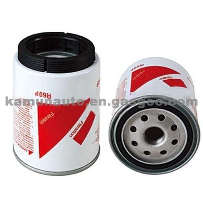 R60P,RACOR Fuel/Water Separator