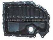 Oil Sump (For Vw 06J 103 600E)