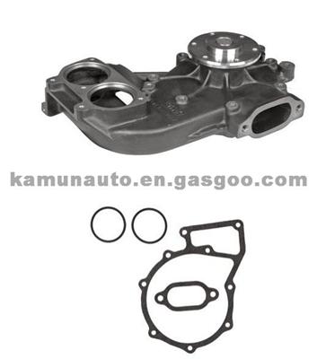 5412001201,541 200 1201,MERCEDES BENZ TRUCK WATER PUMP