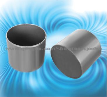 Valve Tappet For Renault Peugeot 9151343780