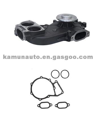 5422002001,542 200 2001,MERCEDES BENZ TRUCK WATER PUMP