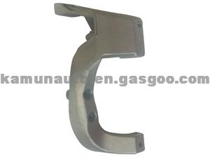 9408851331 BENZ Console