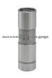 Hydraulic Tappet (For Toyota Engine Valve 13750-71010 Auto Car Truck Parts Hydraulic Tappet)