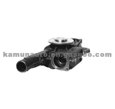 9042010701,904 201 0701,MERCEDES BENZ TRUCK WATER PUMP