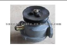 WATER PUMP For TRUCK YAMZ 2361307010