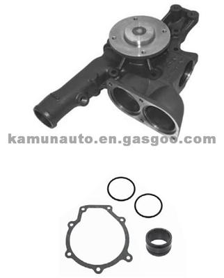 9062006001,906 200 6001,MERCEDES BENZ TRUCK WATER PUMP