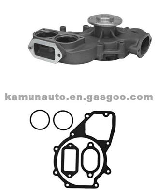 4032007301,403 200 7301,MERCEDES BENZ TRUCK WATER PUMP